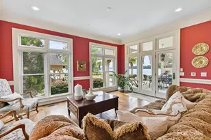 18201 Mainsail Pointe Dr, Cornelius, NC 28031 - Photo 22