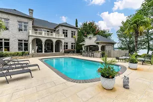 18201 Mainsail Pointe Dr, Cornelius, NC 28031 - Photo 14