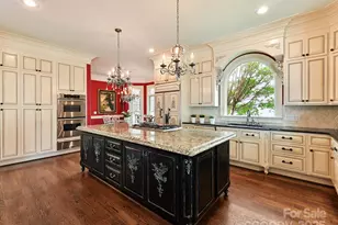 18201 Mainsail Pointe Dr, Cornelius, NC 28031 - Photo 18