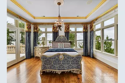 18201 Mainsail Pointe Drive, Cornelius, NC 28031 - Photo 32