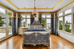 18201 Mainsail Pointe Dr, Cornelius, NC 28031 - Photo 32