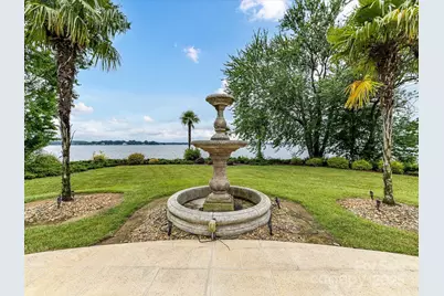 18201 Mainsail Pointe Drive, Cornelius, NC 28031 - Photo 40