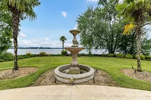 18201 Mainsail Pointe Dr, Cornelius, NC 28031 - Photo 40