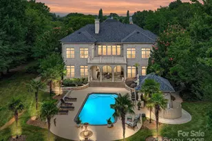 18201 Mainsail Pointe Dr, Cornelius, NC 28031 - Photo 48