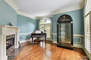 18201 Mainsail Pointe Dr, Cornelius, NC 28031 - Photo 24