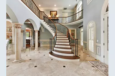 18201 Mainsail Pointe Drive, Cornelius, NC 28031 - Photo 30