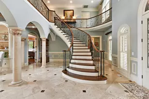 18201 Mainsail Pointe Dr, Cornelius, NC 28031 - Photo 30