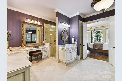 18201 Mainsail Pointe Drive, Cornelius, NC 28031 - Photo 28