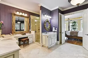 18201 Mainsail Pointe Dr, Cornelius, NC 28031 - Photo 28