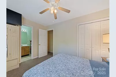 151 Country Club Drive #3, Whittier, NC 28789 - Photo 26