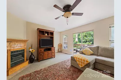 151 Country Club Drive #3, Whittier, NC 28789 - Photo 16