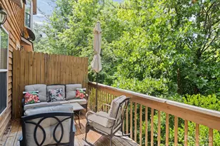 151 Country Club Dr, Whittier, NC 28789 - Photo 18