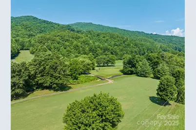 151 Country Club Drive #3, Whittier, NC 28789 - Photo 10