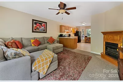 151 Country Club Drive #3, Whittier, NC 28789 - Photo 14