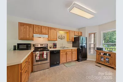 151 Country Club Drive #3, Whittier, NC 28789 - Photo 20