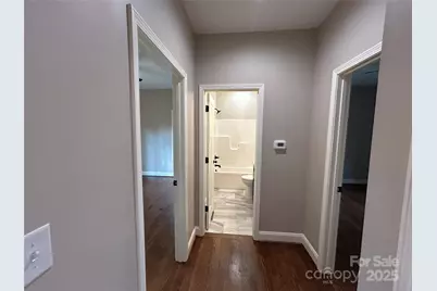 1031 Long Drive, Newton, NC 28658 - Photo 16