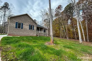 1031 Long Dr, Newton, NC 28658 - Photo 28