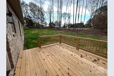 1031 Long Drive, Newton, NC 28658 - Photo 24