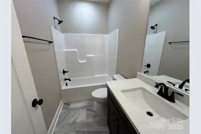 1031 Long Drive, Newton, NC 28658 - Photo 20