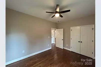 1031 Long Drive, Newton, NC 28658 - Photo 18