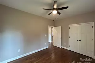 1031 Long Dr, Newton, NC 28658 - Photo 18