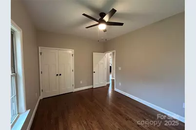 1031 Long Drive, Newton, NC 28658 - Photo 22