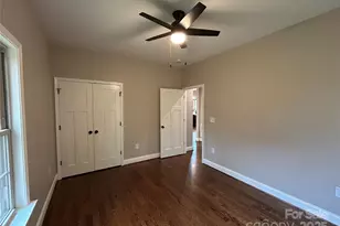 1031 Long Dr, Newton, NC 28658 - Photo 22