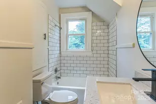 1421 12th St Dr NW, Hickory, NC 28601 - Photo 20