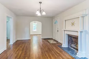 1421 12th St Dr NW, Hickory, NC 28601 - Photo 8