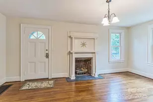 1421 12th St Dr NW, Hickory, NC 28601 - Photo 12