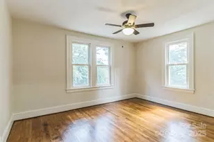 1421 12th St Dr NW, Hickory, NC 28601 - Photo 24