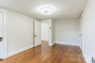 1421 12th St Dr NW, Hickory, NC 28601 - Photo 28