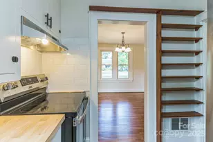 1421 12th St Dr NW, Hickory, NC 28601 - Photo 16