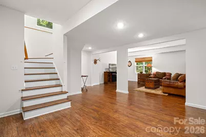 701 Salisbury Road, Hendersonville, NC 28792 - Photo 30