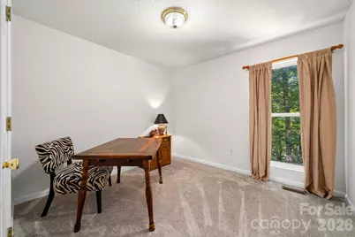 701 Salisbury Road, Hendersonville, NC 28792 - Photo 26