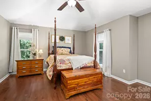 701 Salisbury Rd, Hendersonville, NC 28792 - Photo 12