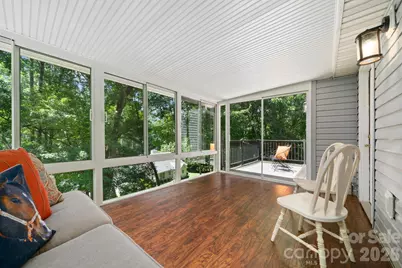 701 Salisbury Road, Hendersonville, NC 28792 - Photo 6