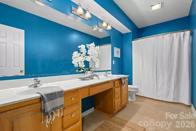 701 Salisbury Road, Hendersonville, NC 28792 - Photo 34