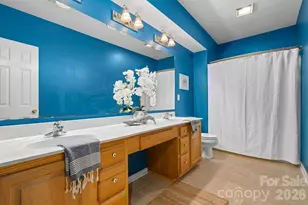 701 Salisbury Rd, Hendersonville, NC 28792 - Photo 34