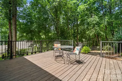 701 Salisbury Road, Hendersonville, NC 28792 - Photo 4
