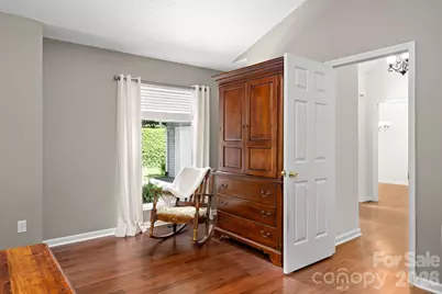 701 Salisbury Road, Hendersonville, NC 28792 - Photo 24