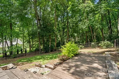 701 Salisbury Road, Hendersonville, NC 28792 - Photo 6