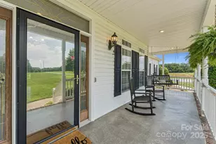 1123 Snyders Store Rd, Wingate, NC 28174 - Photo 6