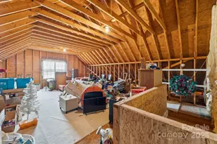 1123 Snyders Store Rd, Wingate, NC 28174 - Photo 24