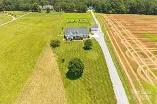 1123 Snyders Store Rd, Wingate, NC 28174 - Photo 4