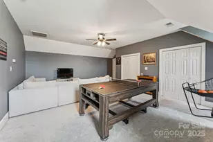 1123 Snyders Store Rd, Wingate, NC 28174 - Photo 20