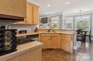 1123 Snyders Store Rd, Wingate, NC 28174 - Photo 10