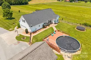 1123 Snyders Store Rd, Wingate, NC 28174 - Photo 26