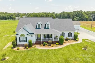 1123 Snyders Store Rd, Wingate, NC 28174 - Photo 34