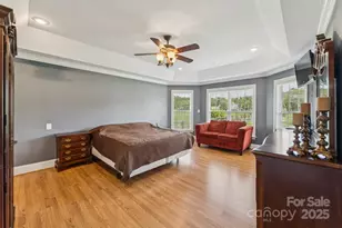 1123 Snyders Store Rd, Wingate, NC 28174 - Photo 16